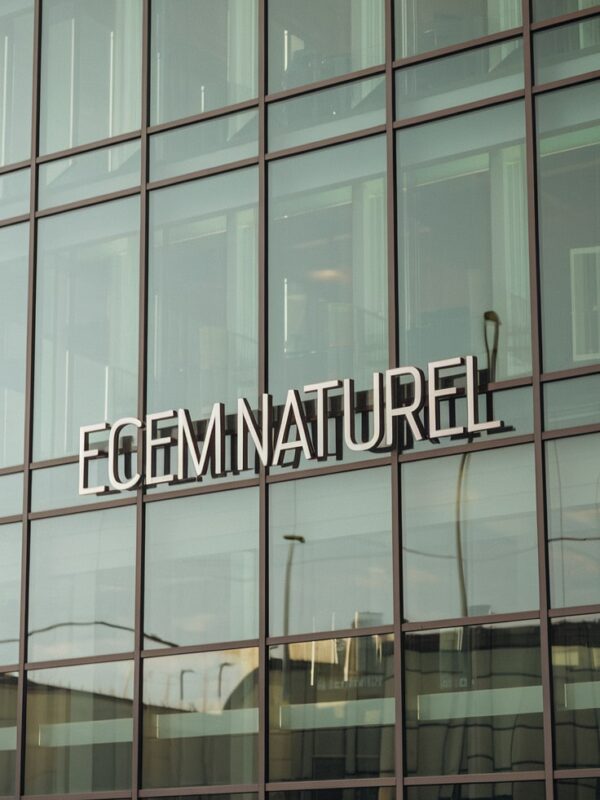 Ecem Naturel Kozmetik Kurumsal Ecem Naturel Kozmetik Kurumsal