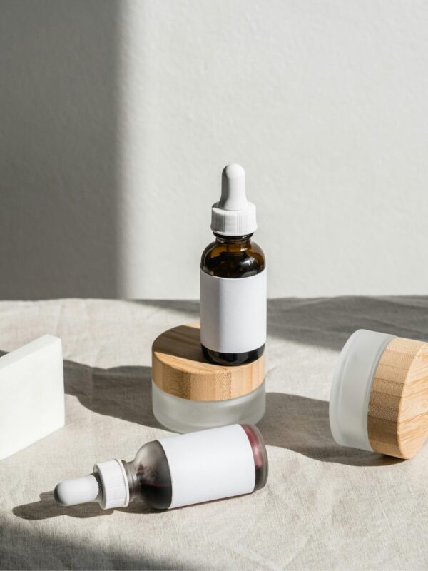 Ecem Naturel Kozmetik Üreticisi Ecem Naturel Kozmetik Üreticisi