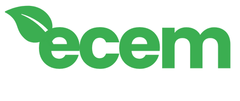 Ecem Naturel Kozmetik Ecem Naturel Kozmetik