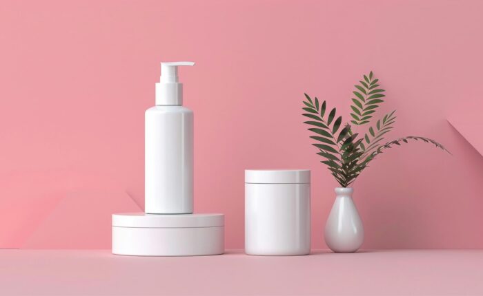 Ecem Naturel Kozmetik Fason Üretim Ecem Naturel Kozmetik Fason Üretim